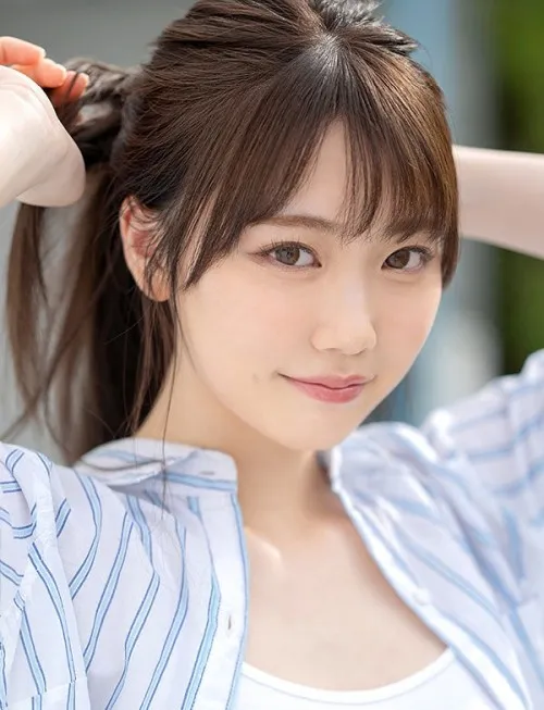 青春有梦 国产青春剧